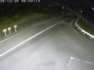 倉吉市上福田