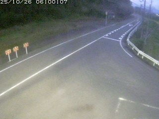 倉吉市上福田