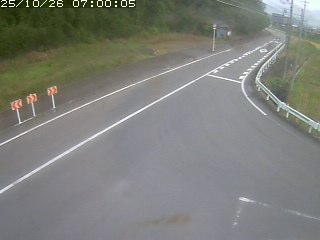 倉吉市上福田