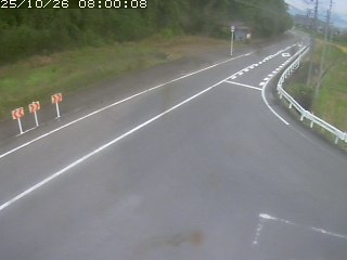 倉吉市上福田