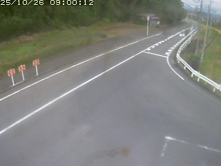 倉吉市上福田