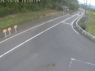 倉吉市上福田