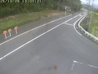 倉吉市上福田