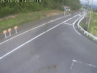 倉吉市上福田