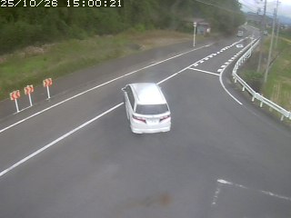 倉吉市上福田
