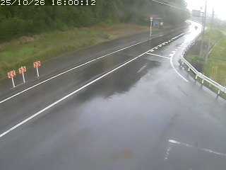 倉吉市上福田