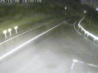 倉吉市上福田