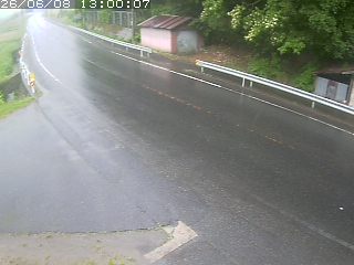 三朝町曹源寺