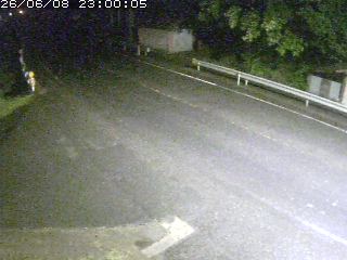 三朝町曹源寺