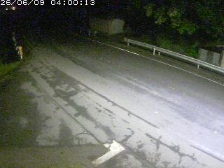 三朝町曹源寺