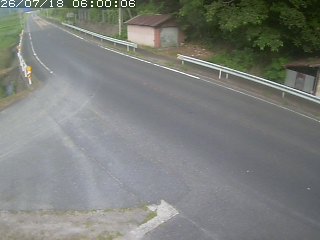 三朝町曹源寺
