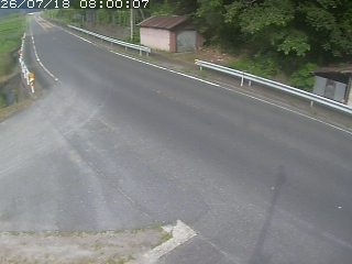 三朝町曹源寺