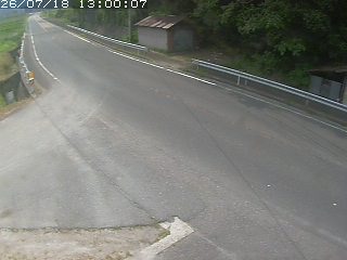 三朝町曹源寺