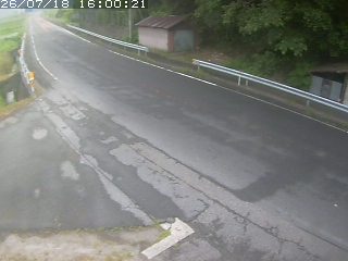 三朝町曹源寺