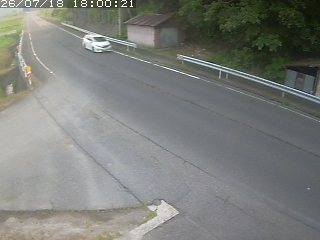 三朝町曹源寺