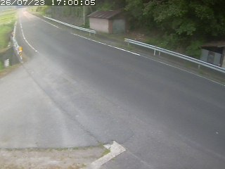 三朝町曹源寺