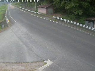 三朝町曹源寺