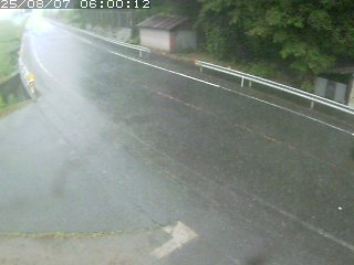 三朝町曹源寺