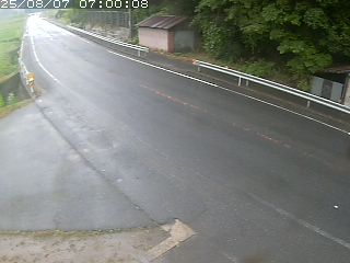 三朝町曹源寺
