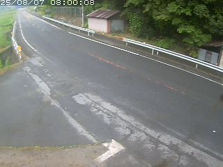 三朝町曹源寺