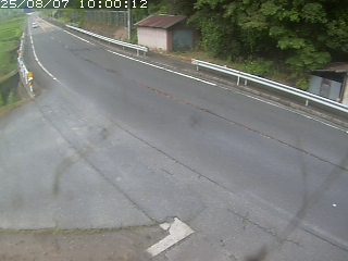 三朝町曹源寺