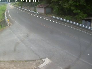 三朝町曹源寺