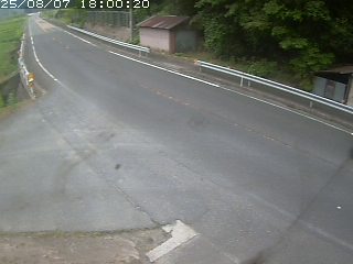 三朝町曹源寺