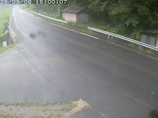 三朝町曹源寺