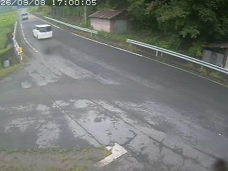 三朝町曹源寺