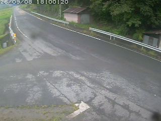 三朝町曹源寺