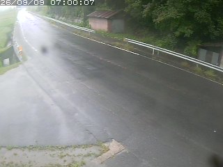 三朝町曹源寺