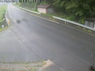三朝町曹源寺
