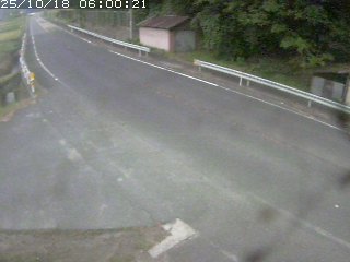 三朝町曹源寺