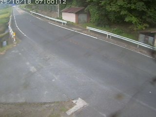 三朝町曹源寺