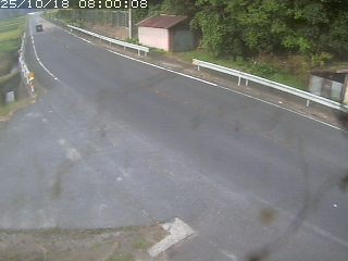三朝町曹源寺