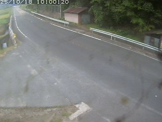 三朝町曹源寺