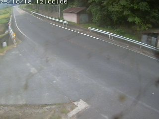 三朝町曹源寺