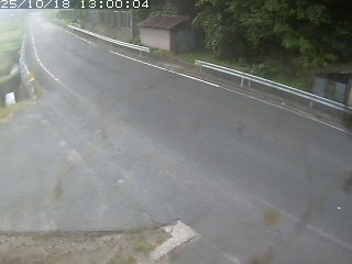 三朝町曹源寺