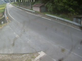 三朝町曹源寺