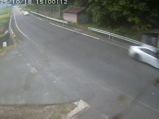 三朝町曹源寺