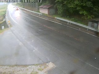 三朝町曹源寺