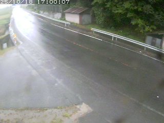 三朝町曹源寺