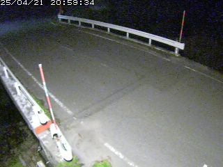 三朝町下畑