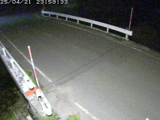 三朝町下畑