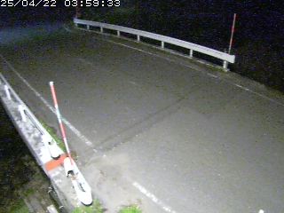 三朝町下畑
