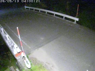 三朝町下畑