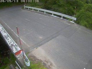 三朝町下畑