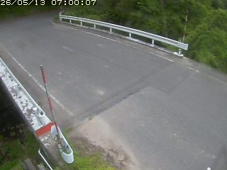 三朝町下畑