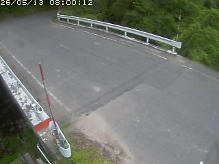 三朝町下畑