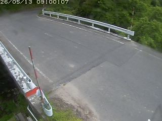 三朝町下畑